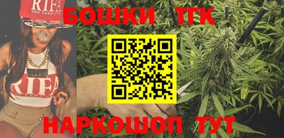 mix Ярцево