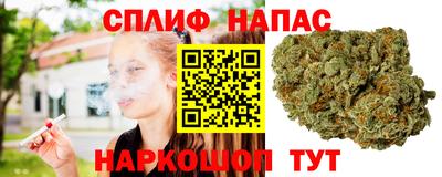 mdma Ярославль